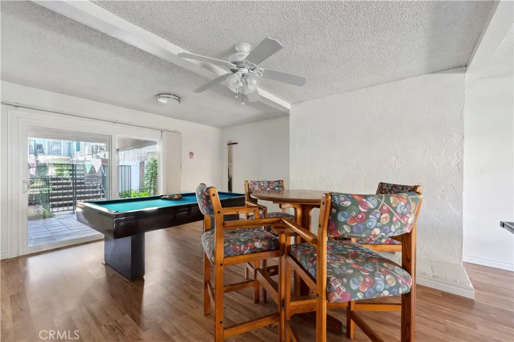 3656 Garnet Street #344 Torrance, CA 90503
