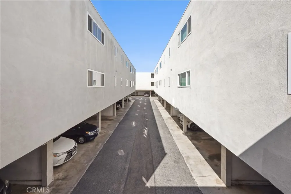 3656 Garnet Street #344 Torrance, CA 90503