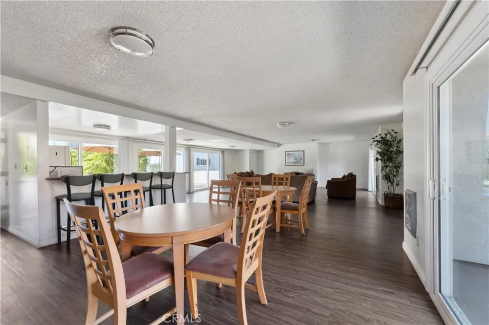 3656 Garnet Street #344 Torrance, CA 90503