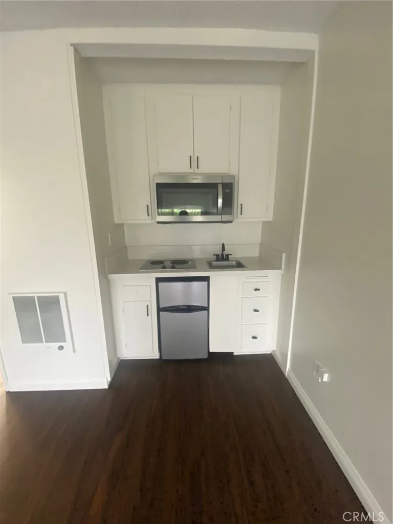 3656 Garnet Street #344 Torrance, CA 90503