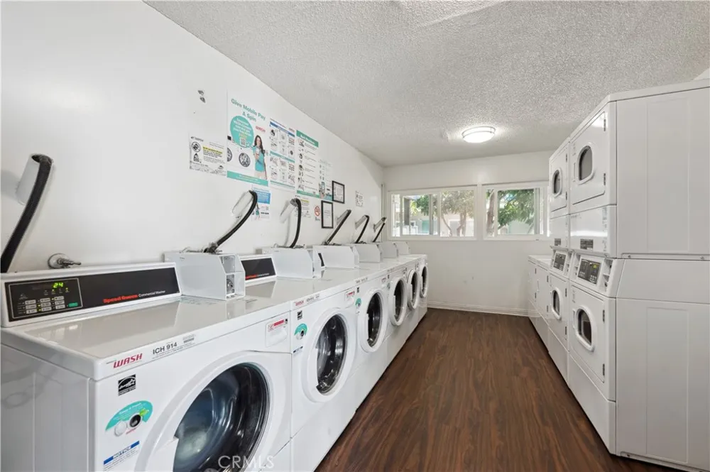 3656 Garnet Street #344 Torrance, CA 90503