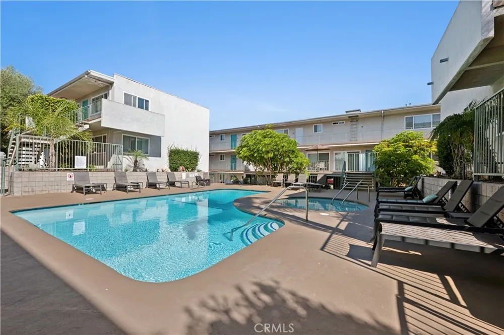 3656 Garnet Street #344 Torrance, CA 90503