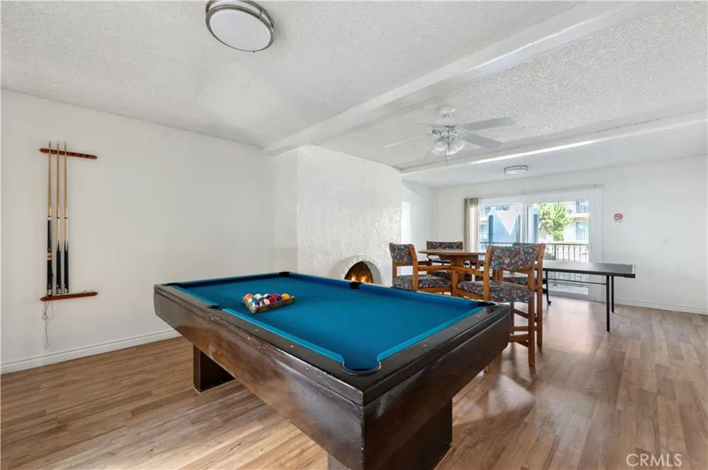 3656 Garnet Street #344 Torrance, CA 90503