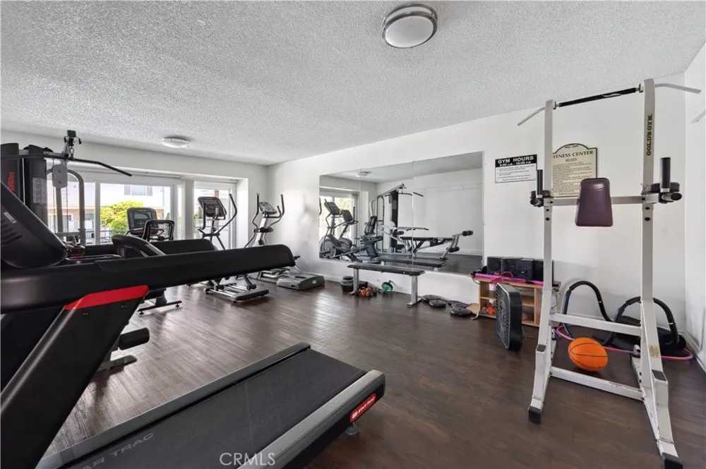 3656 Garnet Street #344 Torrance, CA 90503