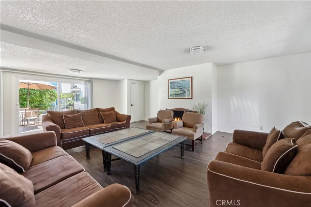 3656 Garnet Street #344 Torrance, CA 90503