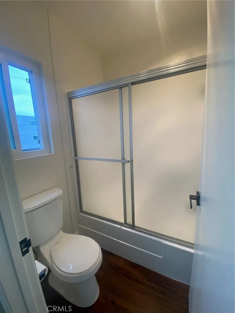3656 Garnet Street #344 Torrance, CA 90503