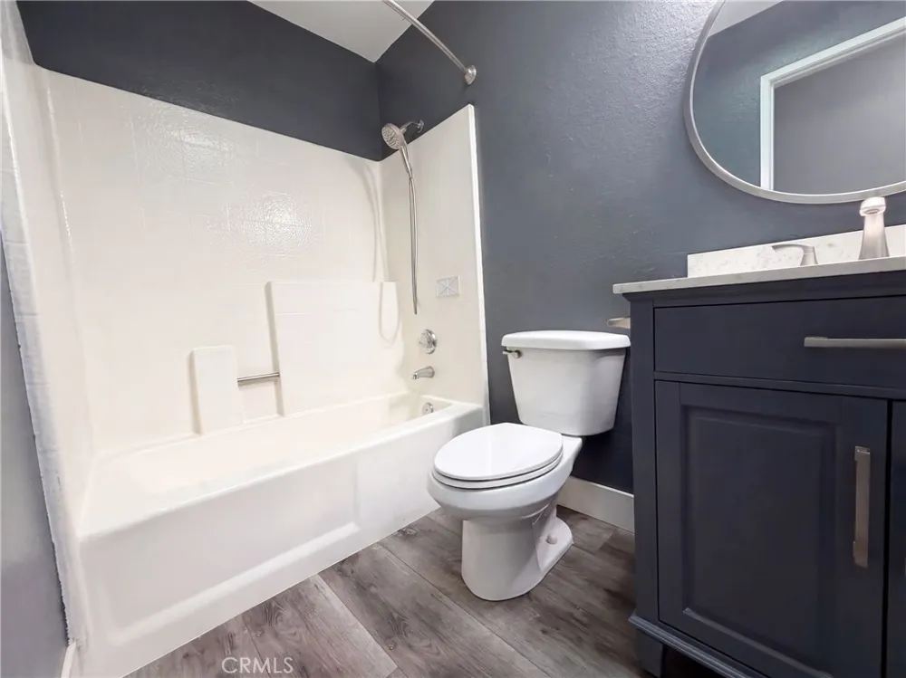 29655 Eagle Crest Murrieta, CA 92563