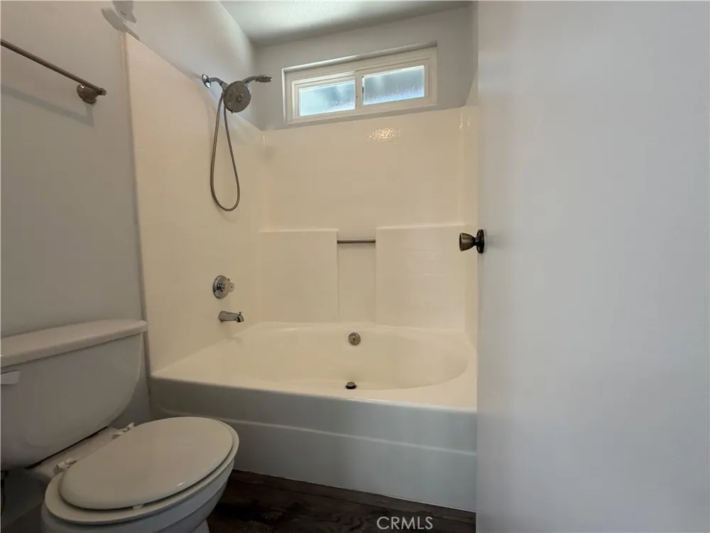 29655 Eagle Crest Murrieta, CA 92563