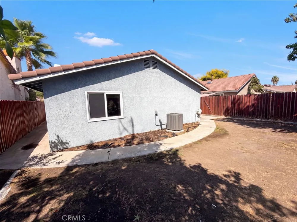 29655 Eagle Crest Murrieta, CA 92563