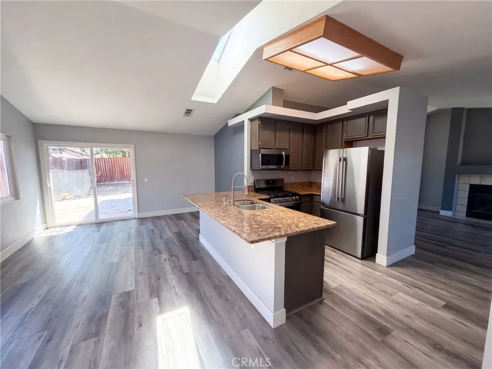 29655 Eagle Crest Murrieta, CA 92563