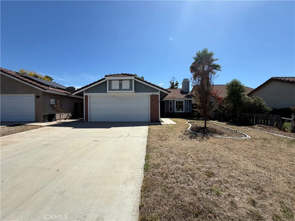 29655 Eagle Crest Murrieta, CA 92563