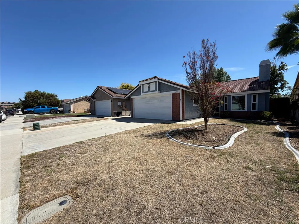 29655 Eagle Crest Murrieta, CA 92563