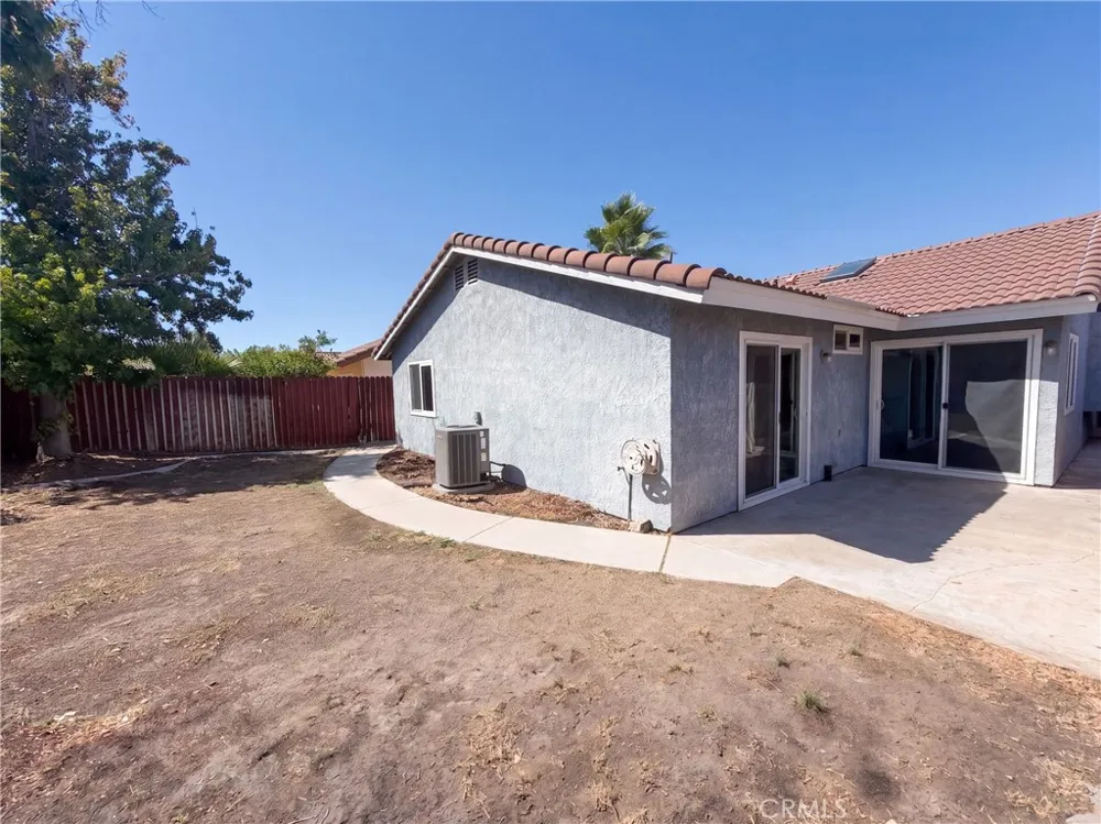 29655 Eagle Crest Murrieta, CA 92563