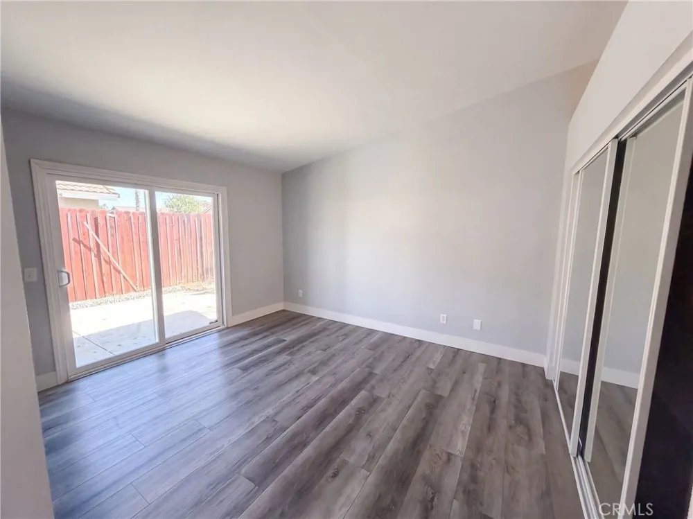 29655 Eagle Crest Murrieta, CA 92563