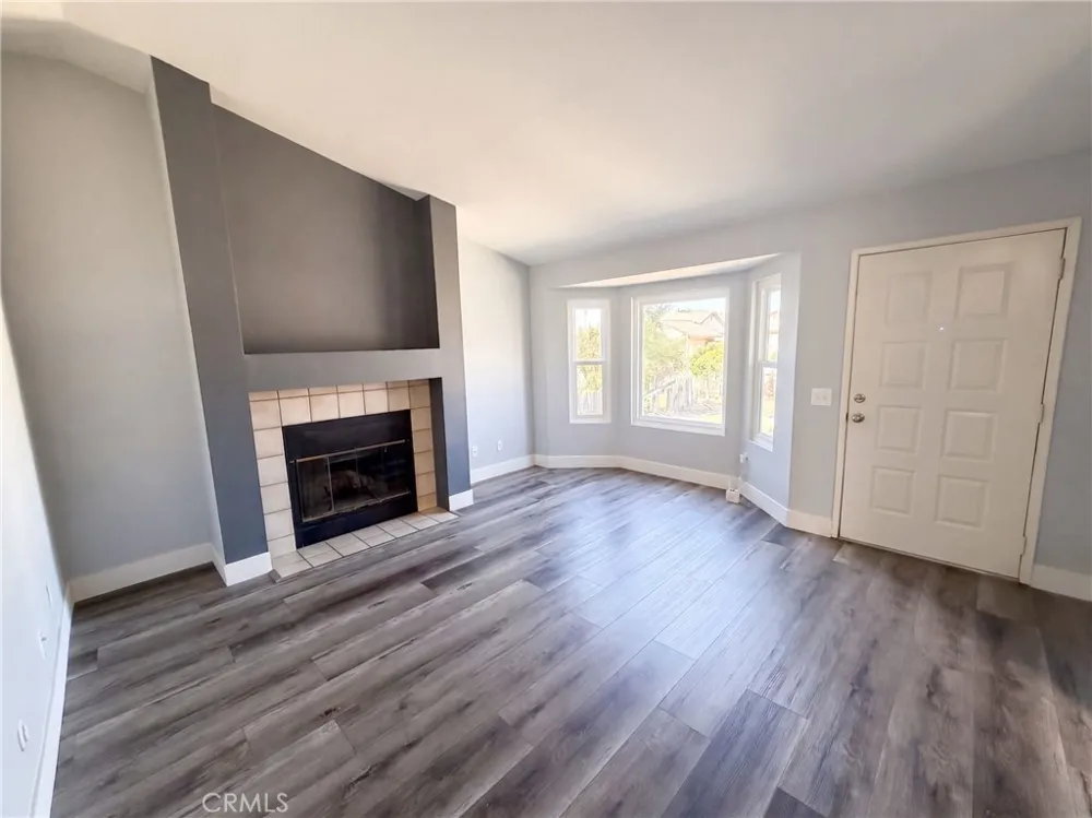 29655 Eagle Crest Murrieta, CA 92563