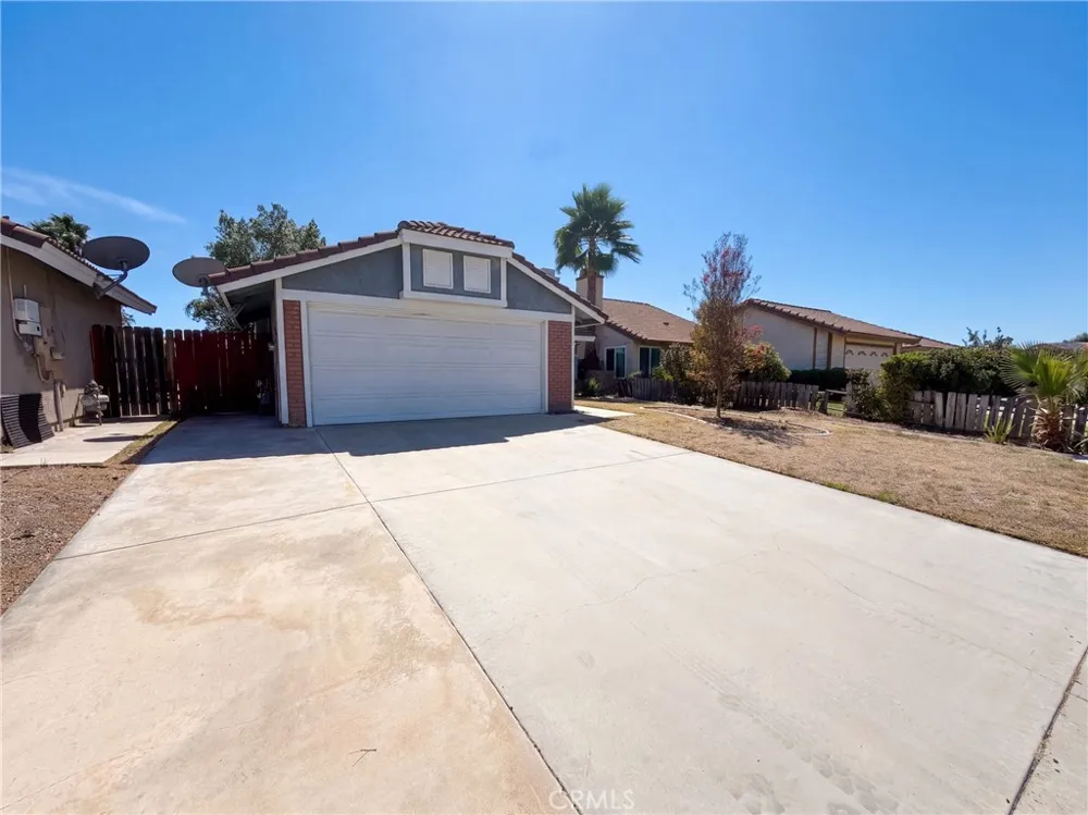 29655 Eagle Crest Murrieta, CA 92563