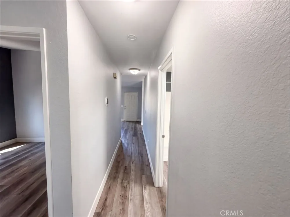 29655 Eagle Crest Murrieta, CA 92563