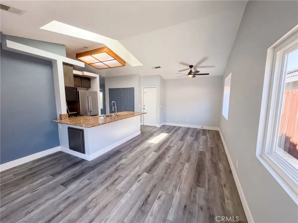 29655 Eagle Crest Murrieta, CA 92563