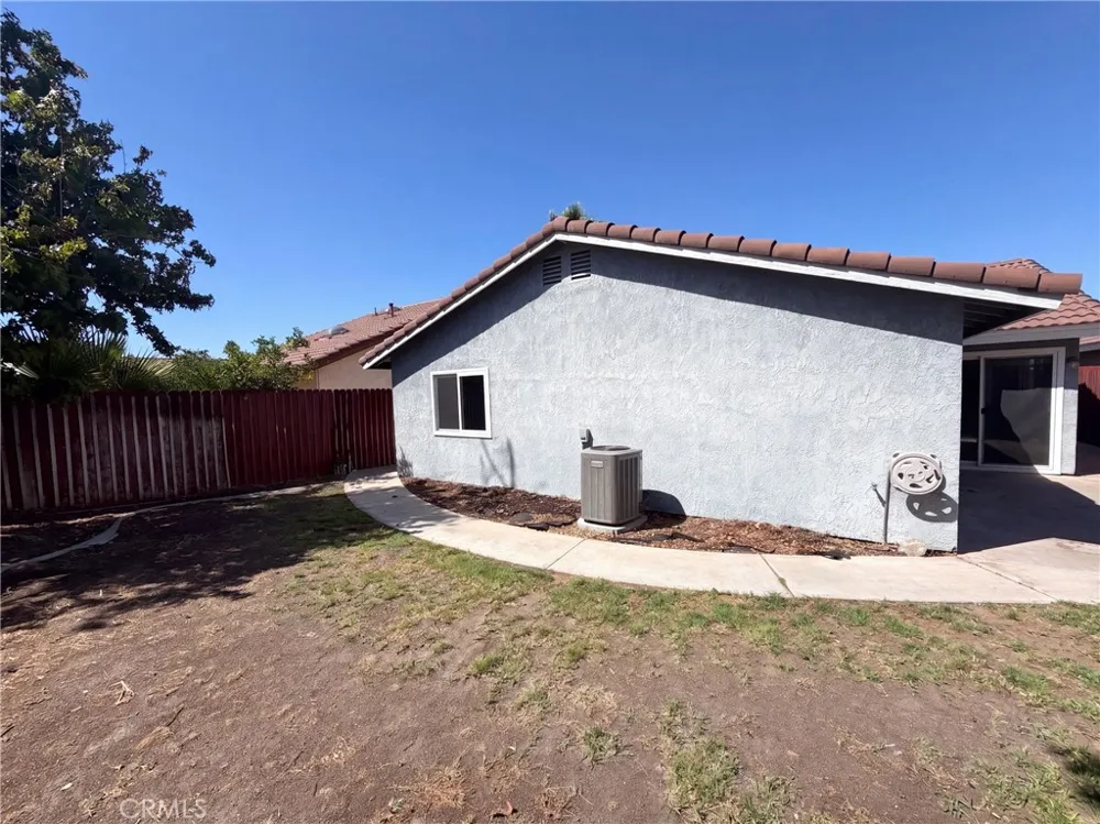 29655 Eagle Crest Murrieta, CA 92563