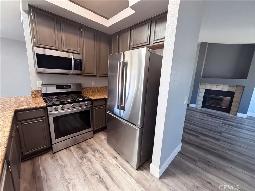 29655 Eagle Crest Murrieta, CA 92563