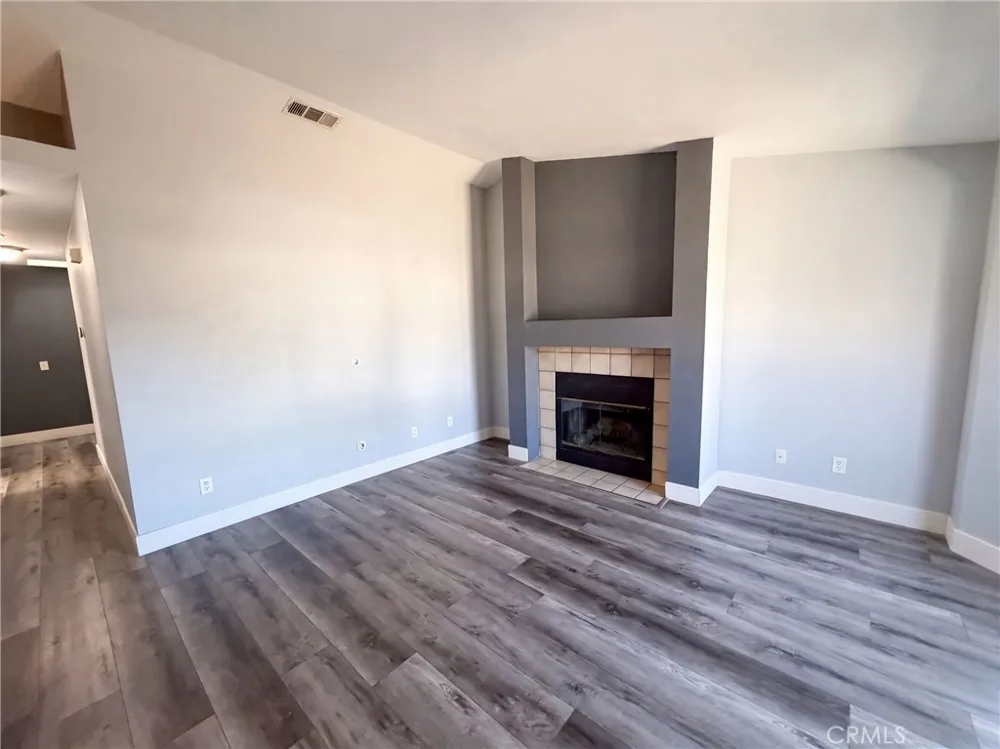 29655 Eagle Crest Murrieta, CA 92563