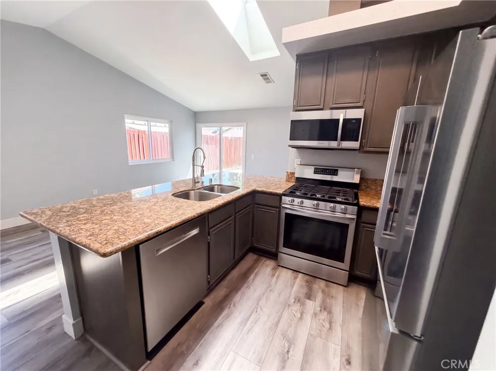 29655 Eagle Crest Murrieta, CA 92563