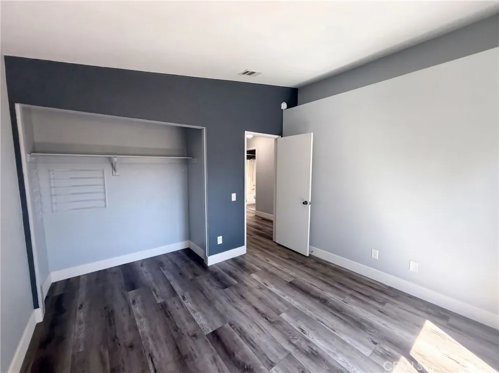 29655 Eagle Crest Murrieta, CA 92563