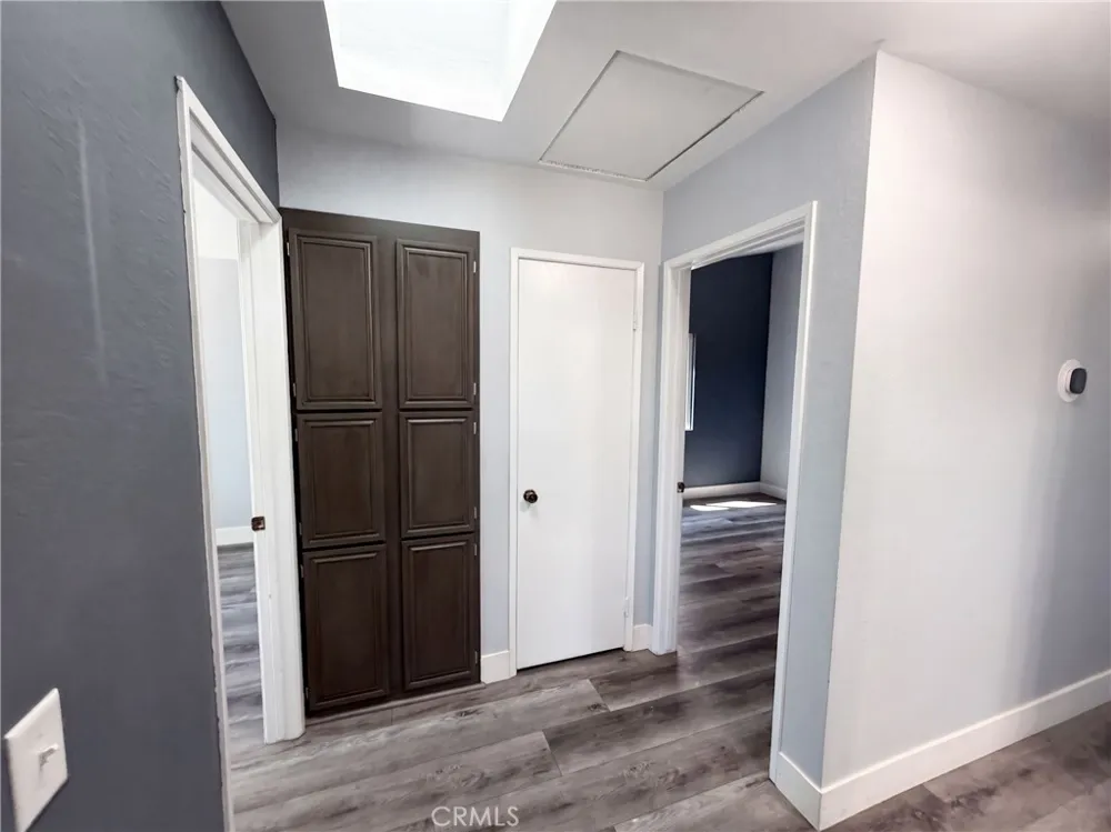 29655 Eagle Crest Murrieta, CA 92563