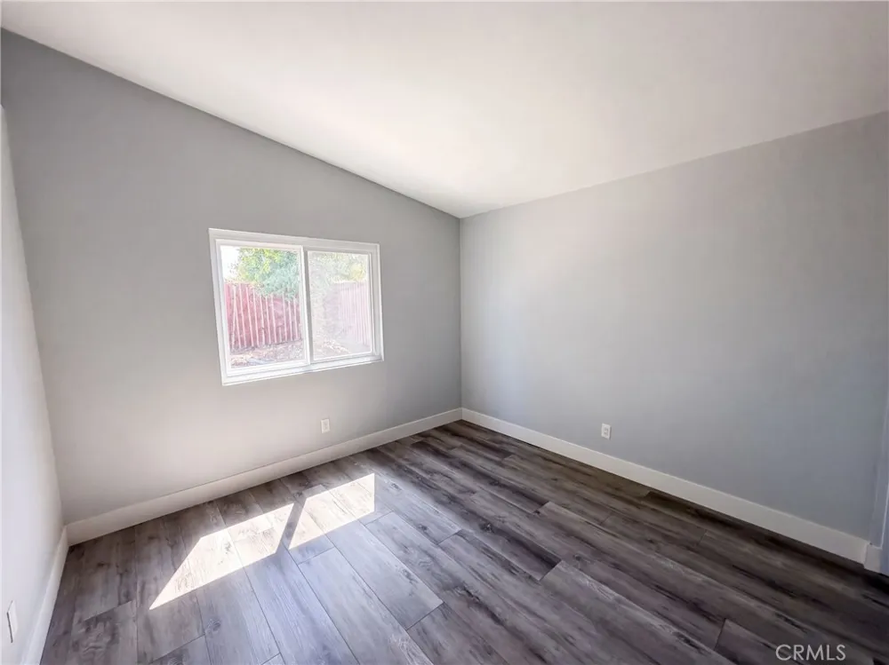 29655 Eagle Crest Murrieta, CA 92563
