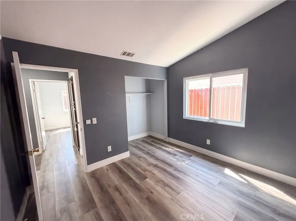 29655 Eagle Crest Murrieta, CA 92563