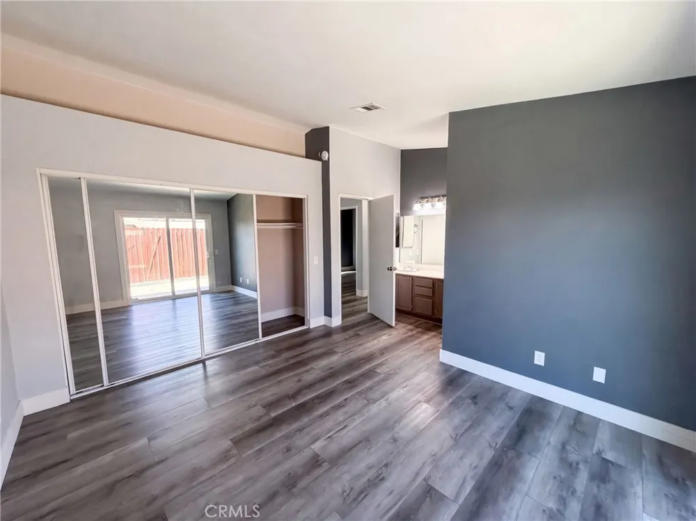 29655 Eagle Crest Murrieta, CA 92563