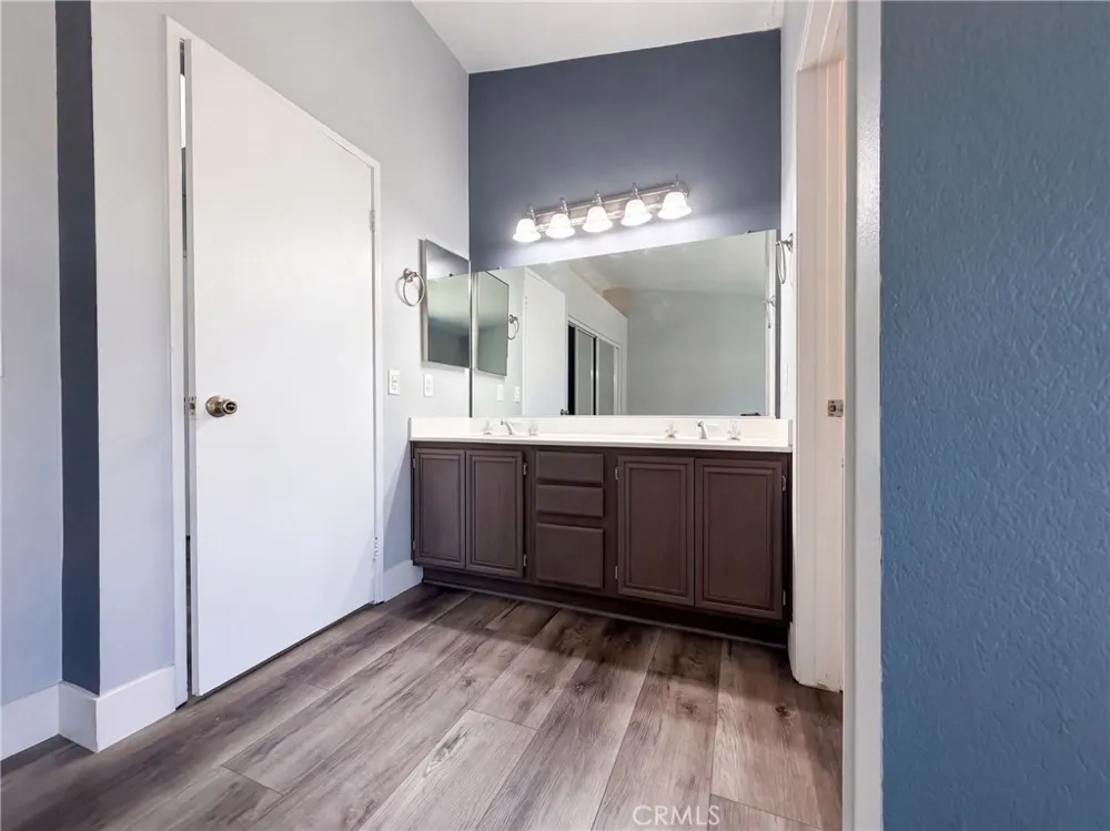 29655 Eagle Crest Murrieta, CA 92563