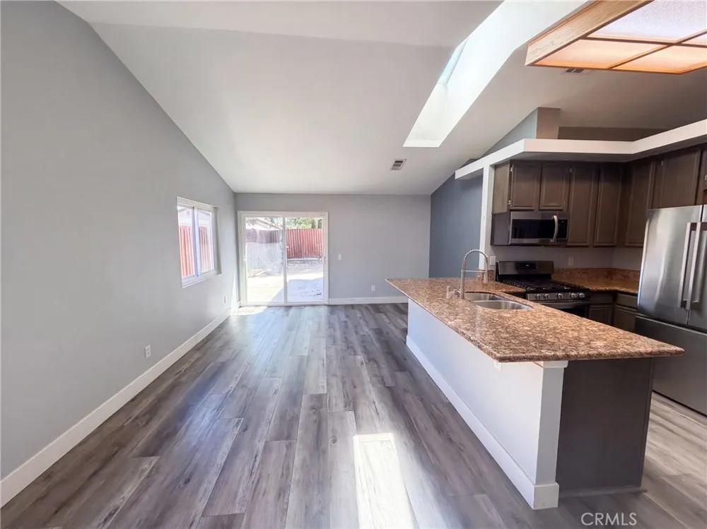 29655 Eagle Crest Murrieta, CA 92563