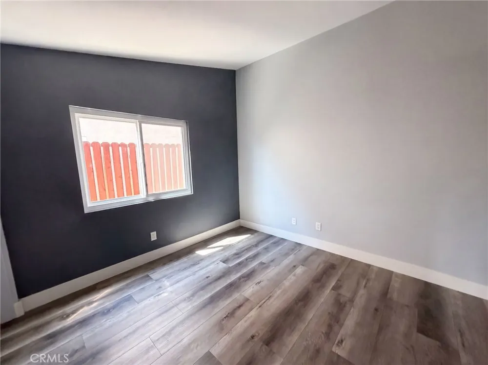 29655 Eagle Crest Murrieta, CA 92563