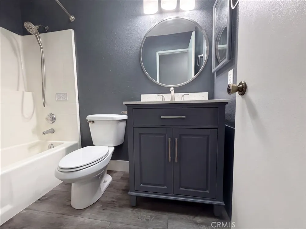 29655 Eagle Crest Murrieta, CA 92563