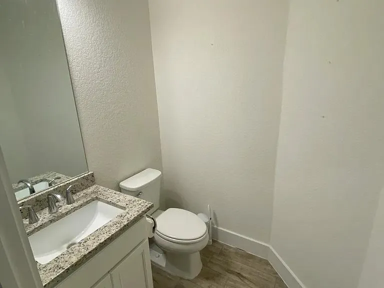 11312 Gadsen Lane Austin, TX 78754
