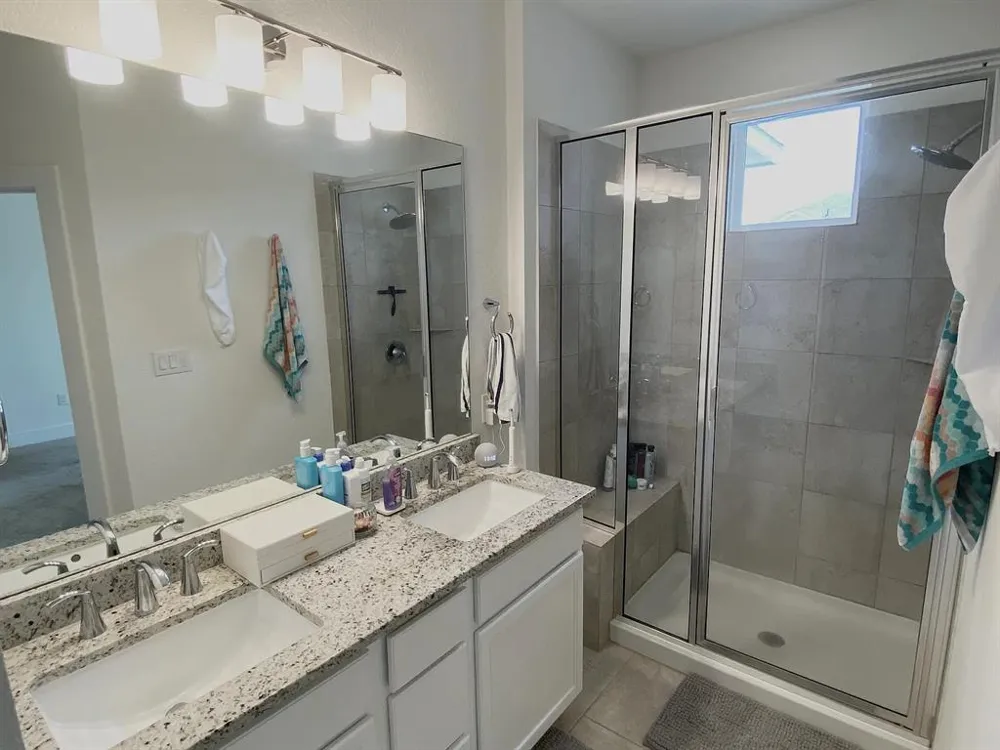 11312 Gadsen Lane Austin, TX 78754