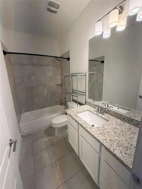 11312 Gadsen Lane Austin, TX 78754