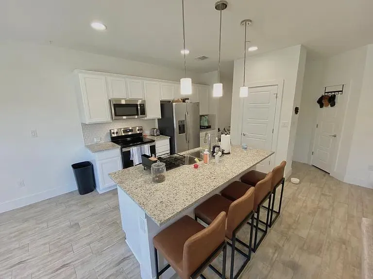11312 Gadsen Lane Austin, TX 78754