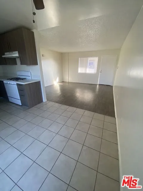 7756 Laurel Canyon Boulevard #13