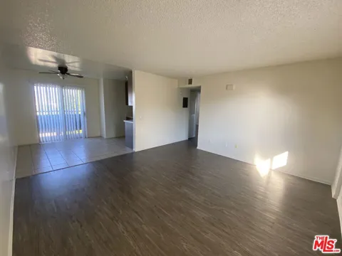 7756 Laurel Canyon Boulevard #13