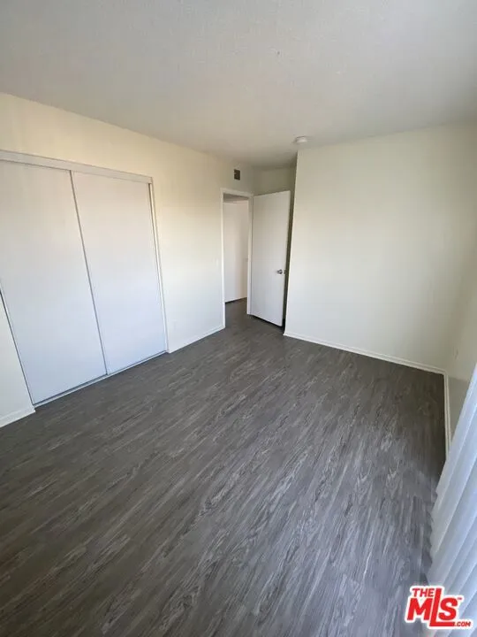 7756 Laurel Canyon Boulevard #13 Los Angeles, CA 91605