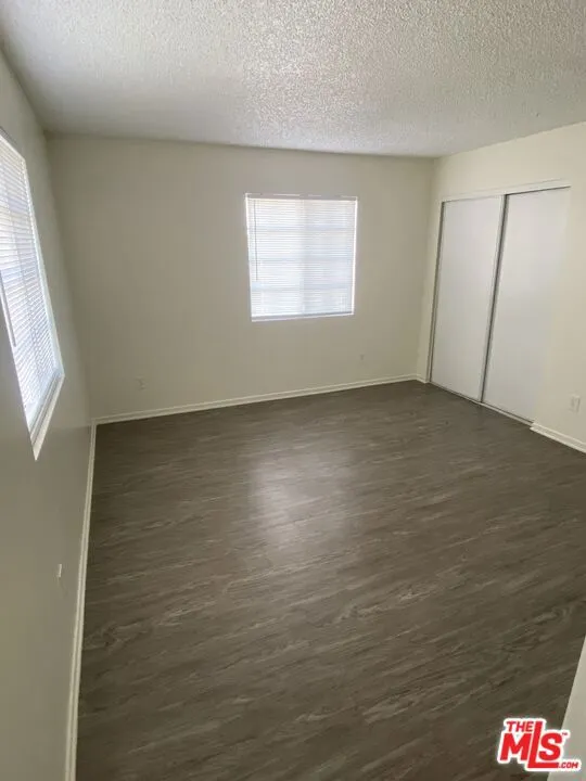 7756 Laurel Canyon Boulevard #13 Los Angeles, CA 91605