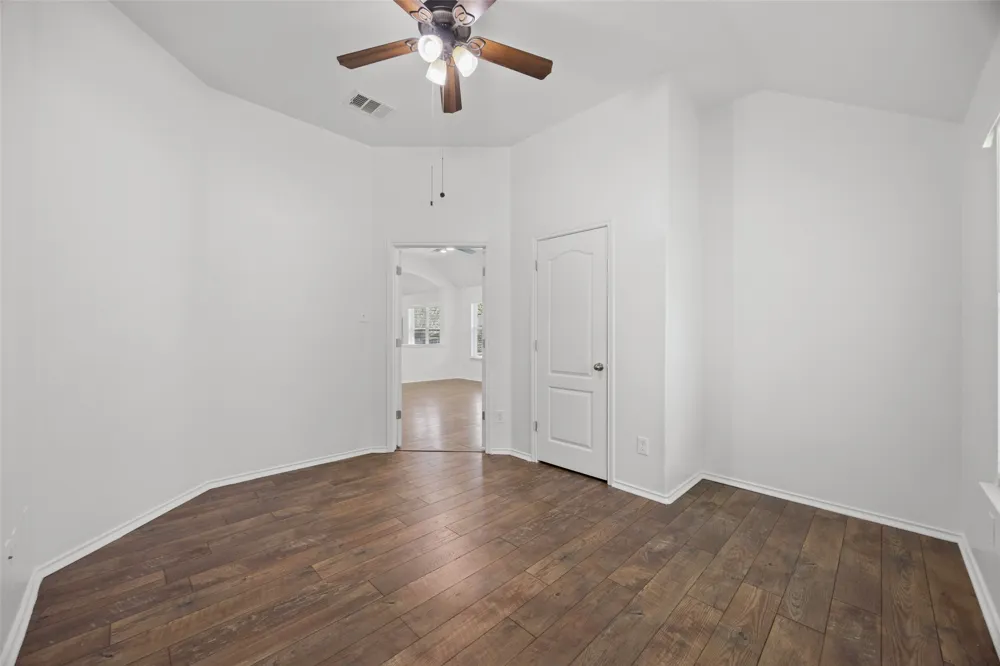 2300 Ambling Trail Pflugerville, TX 78660
