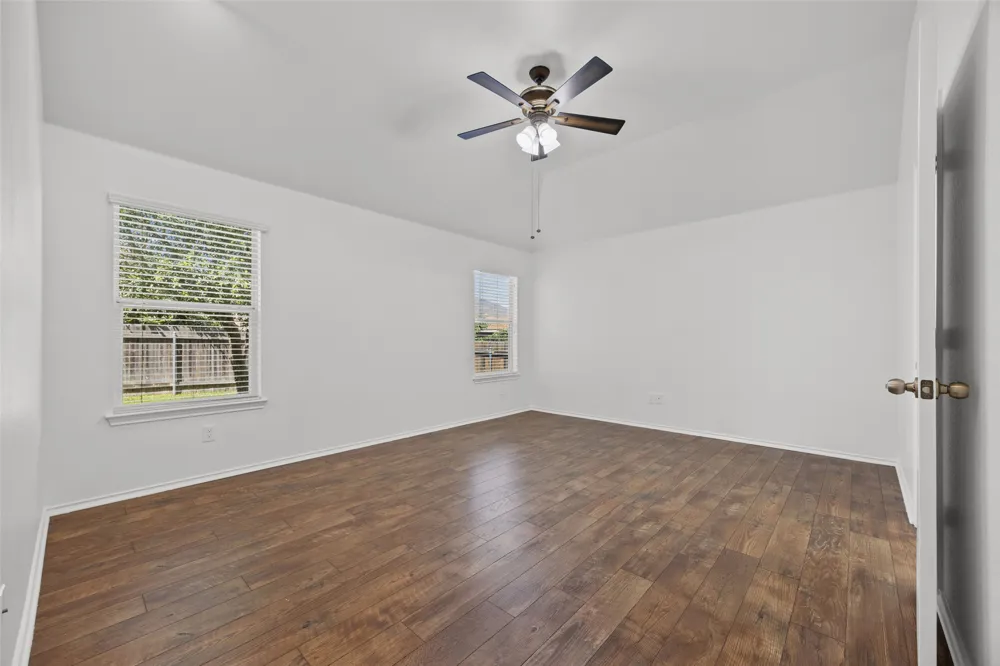 2300 Ambling Trail Pflugerville, TX 78660