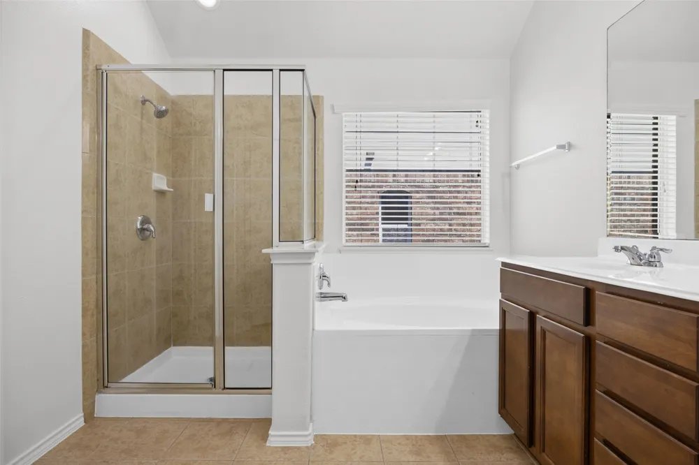 2300 Ambling Trail Pflugerville, TX 78660