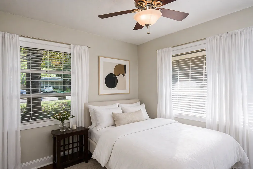 2603 Albata Avenue Austin, TX 78757