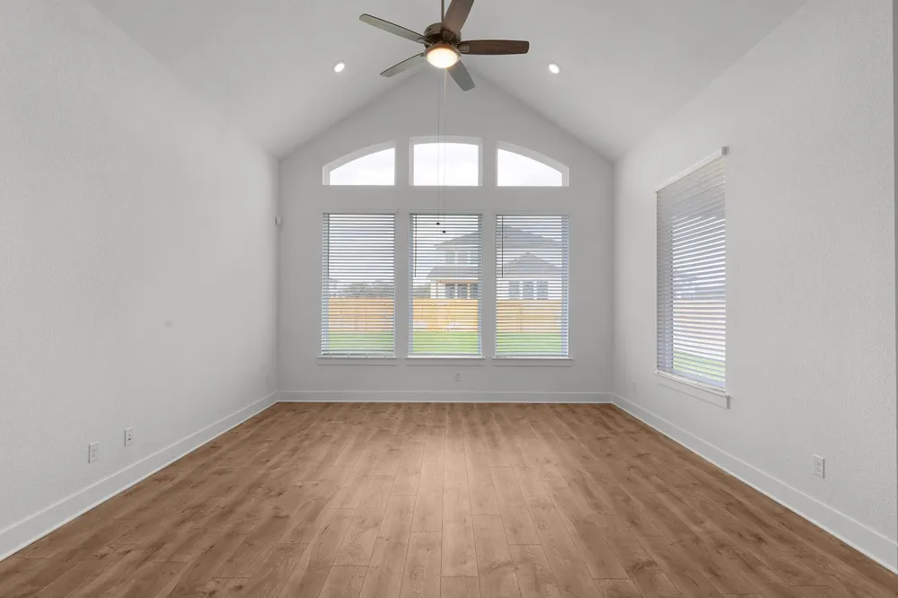304 Borrego Bend Liberty Hill, TX 78642