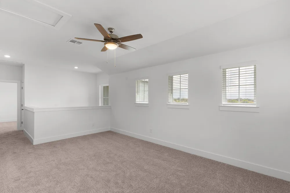 304 Borrego Bend Liberty Hill, TX 78642