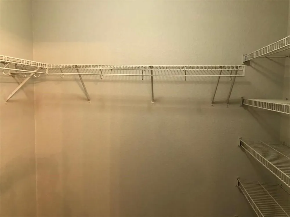 9217 Rowlands Sayle Road Austin, TX 78744